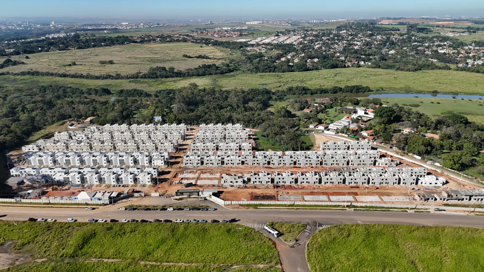 Jul/26 - JULHO 2026
